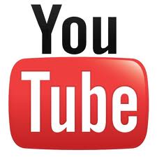 Youtube bliver vores video upload